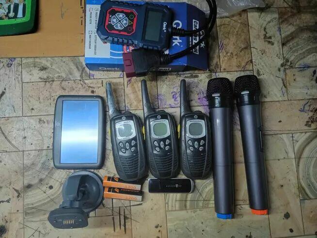 sprzedam ramy do kompa