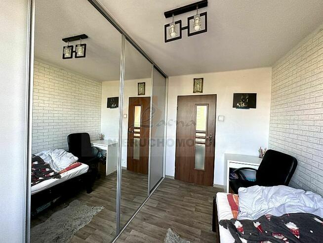 NIEPOWTARZALNA OFERTA NASZEGO BIURA! 1748M Nowy Sącz ul. Żyw