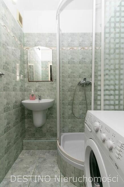 Sprzedam 3pokojowe mieszkanie z balkonem 315tyś zł