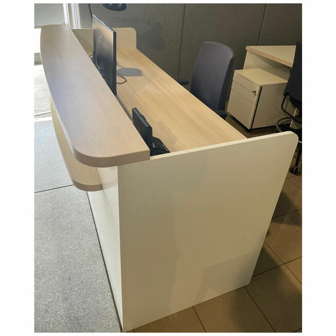 LADA RECEPCYJNA WIELKA WYPRZEDAŻ!!!!PROMOCYJNA CENA!