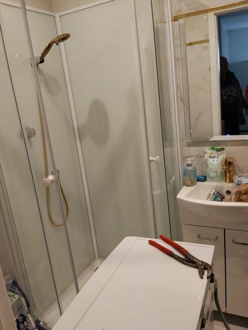 Dwupokojowe w centrum