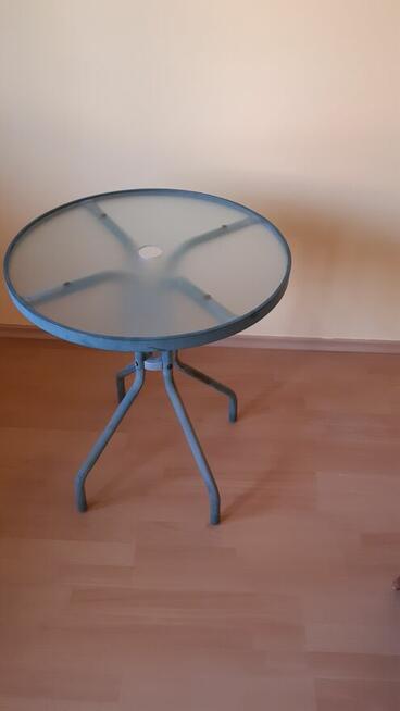 Oddam za dużą czekoladę i kawę