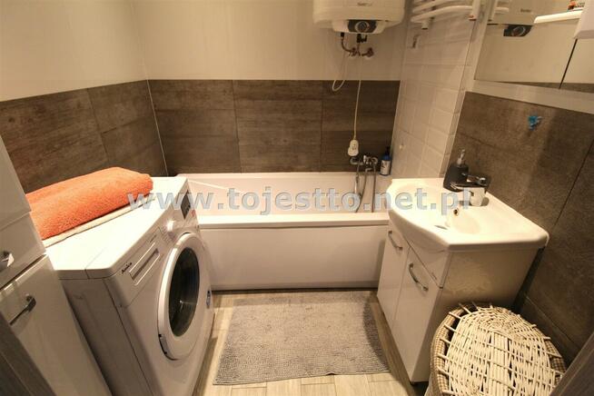 Eleganckie, DUŻE mieszkanie, ul. Listopadowa, Hrubieszów