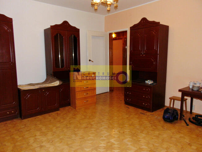 Michałów, M4 57,5 m2, ul. Królewska