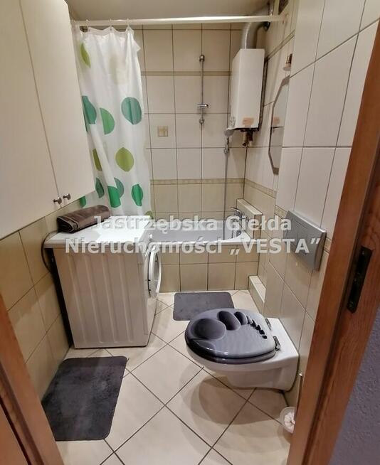 M-6 układ 2/2 dostępne od zaraz