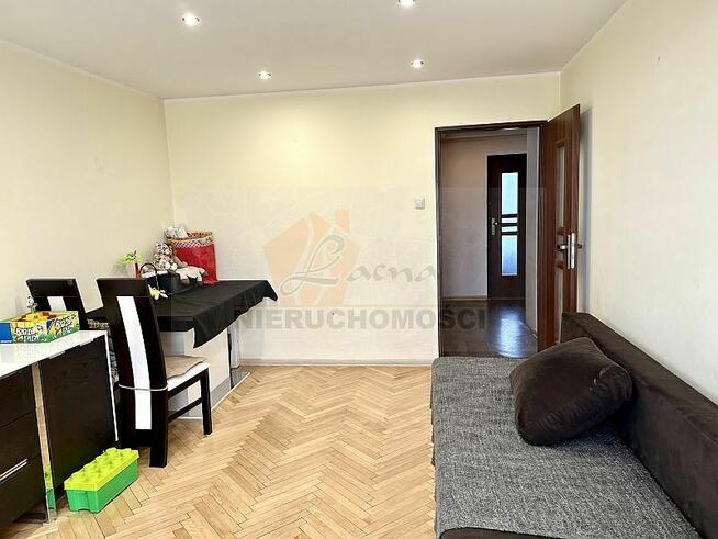 NIEPOWTARZALNA OFERTA NASZEGO BIURA! 1748M Nowy Sącz ul. Żyw