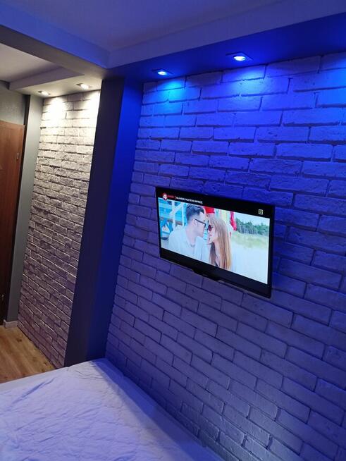 Mieszkanie na sprzedaż lub wynajem