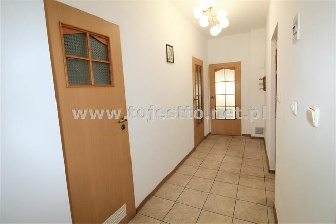 Kameralny dom na dużej działce, Horodło