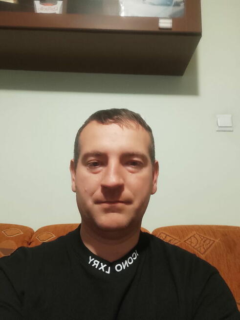 Poznam kobietę do stworzenia rodziny