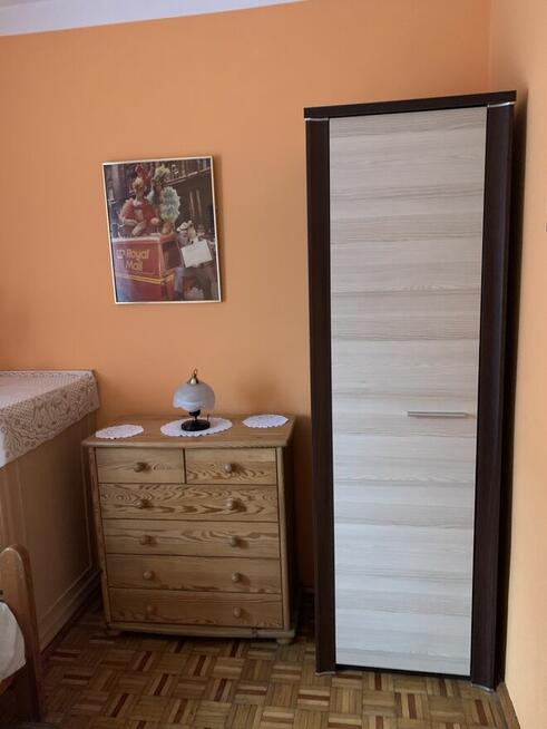 Wyprzedaż Garażowa