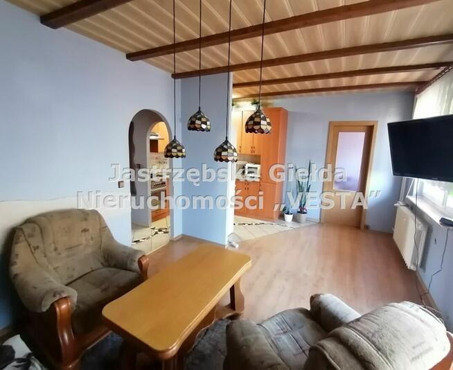 M-6 układ 2/2 dostępne od zaraz