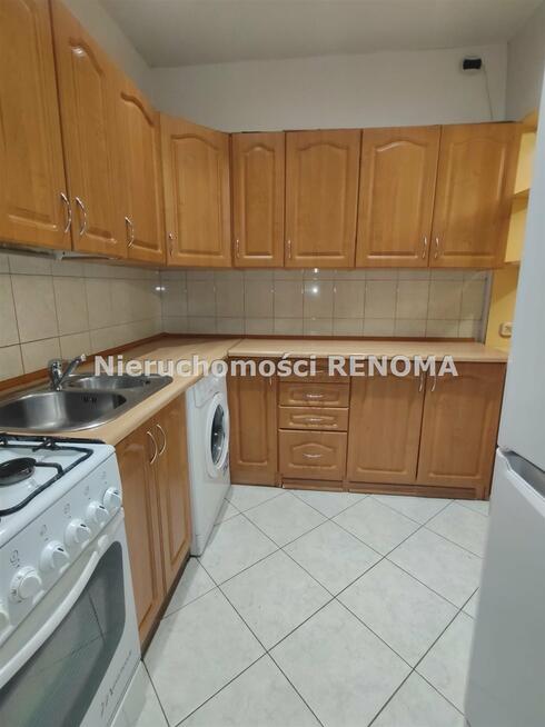 Mieszkanie Jastrzębie-Zdrój Centrum