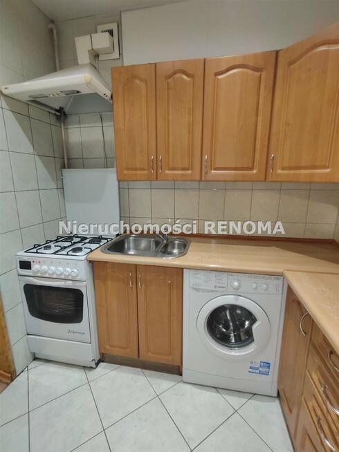 Mieszkanie Jastrzębie-Zdrój Centrum