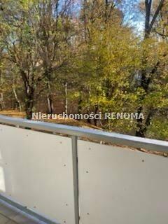 Mieszkanie Jastrzębie-Zdrój Centrum