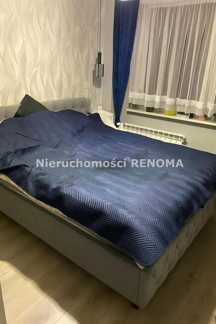 Mieszkanie Jastrzębie-Zdrój Jastrzębie-Zdrój, Zielona