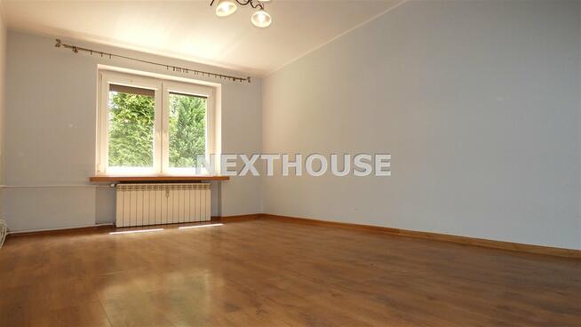 Mieszkanie Zabrze Centrum