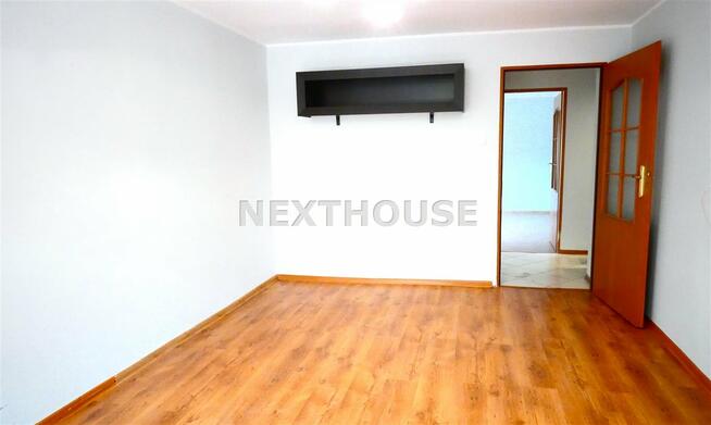 Mieszkanie Zabrze Centrum