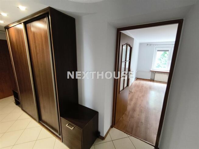 Mieszkanie Zabrze Centrum