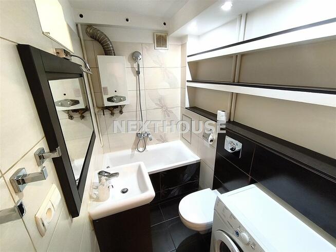 Mieszkanie Zabrze Centrum