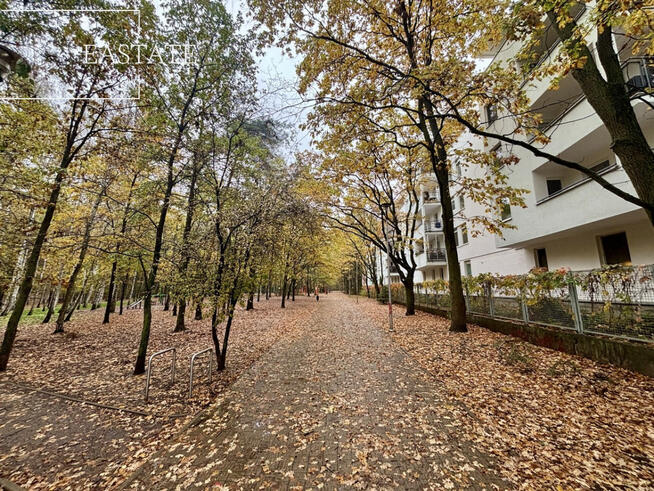 Mieszkanie Warszawa gm. Białołęka Białołęka, Strumykowa