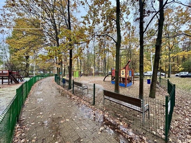 Mieszkanie Warszawa gm. Białołęka Białołęka, Strumykowa