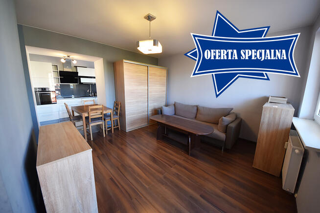 Stawka rynkowa wynajmu 2pokoi w Opolu Jankowskiego