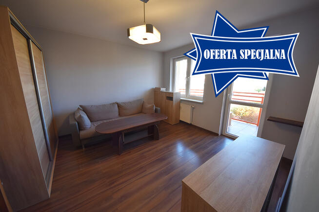 Stawka rynkowa wynajmu 2pokoi w Opolu Jankowskiego