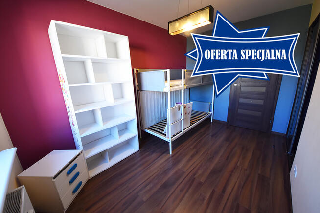 Stawka rynkowa wynajmu 2pokoi w Opolu Jankowskiego