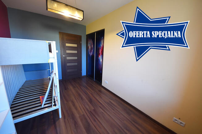 Stawka rynkowa wynajmu 2pokoi w Opolu Jankowskiego