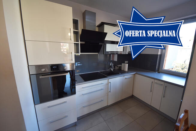 Stawka rynkowa wynajmu 2pokoi w Opolu Jankowskiego