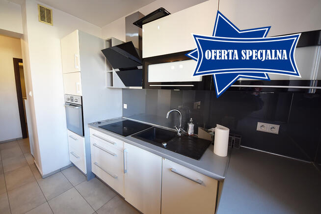 Stawka rynkowa wynajmu 2pokoi w Opolu Jankowskiego