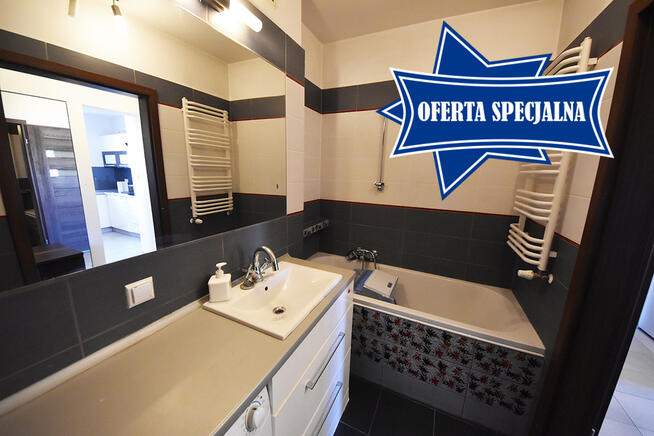 Stawka rynkowa wynajmu 2pokoi w Opolu Jankowskiego