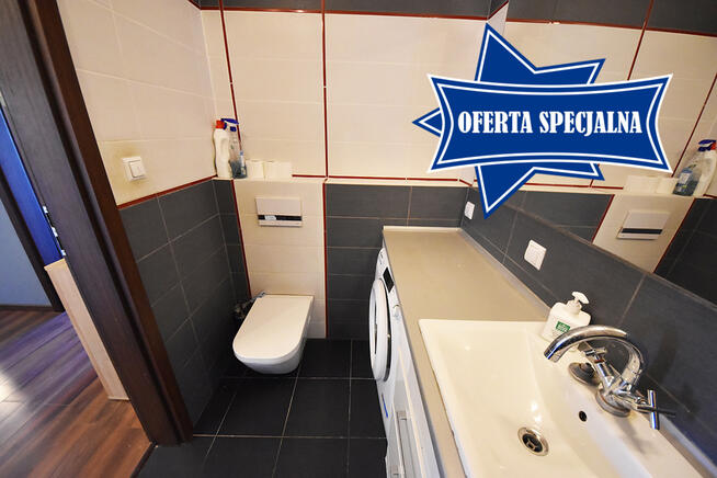 Stawka rynkowa wynajmu 2pokoi w Opolu Jankowskiego