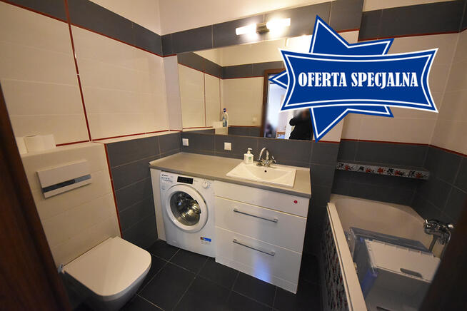 Stawka rynkowa wynajmu 2pokoi w Opolu Jankowskiego