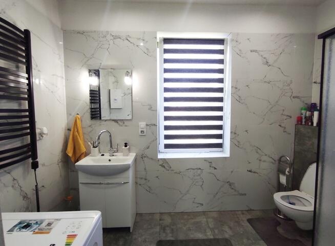 Sprzedaż domu, woj. wrocławskie.