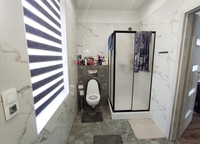 Sprzedaż domu, woj. wrocławskie.