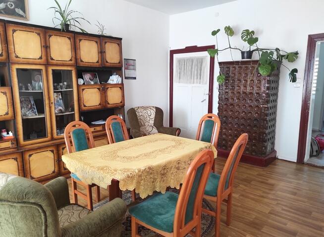 Sprzedaż domu, woj. wrocławskie.