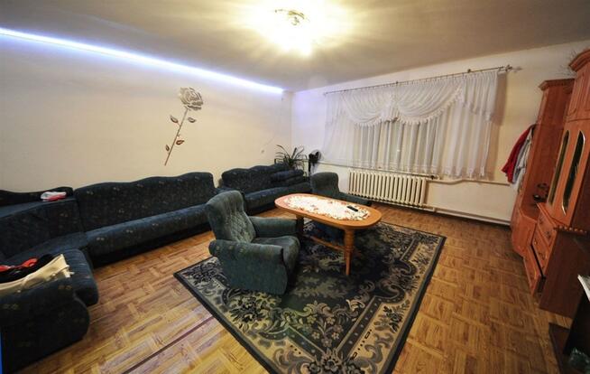 Sprzedaż domu, woj. wrocławskie.