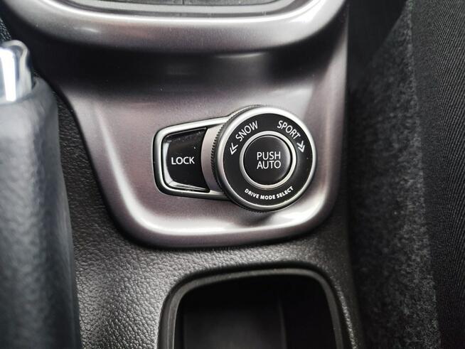 Suzuki Vitara PREMIUM PLUS/SALON POLSKA/4x4/fv23%/stan bdb/gwarancja