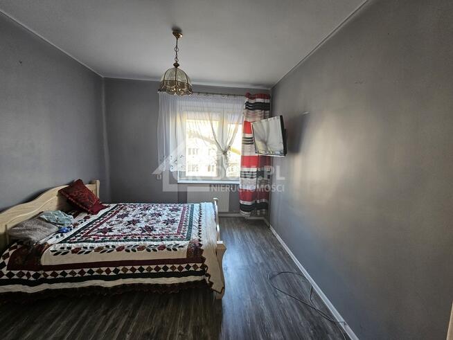 Mieszkanie 2 pokoje 52 m² Kielce Kadzielnia