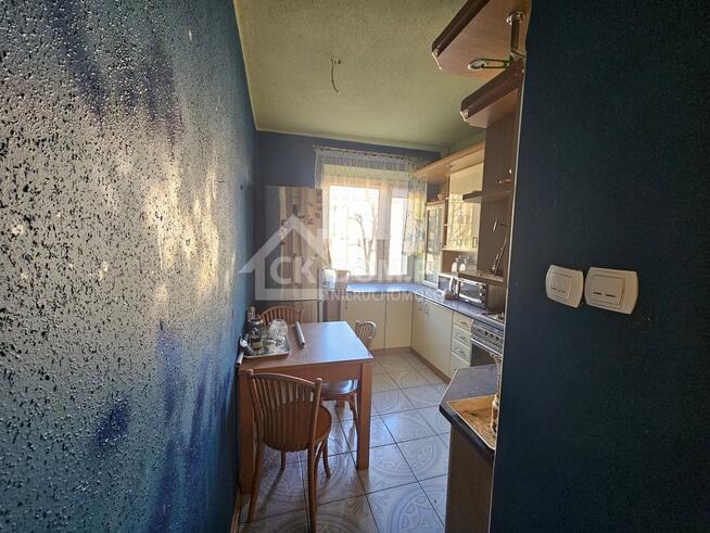 Mieszkanie 2 pokoje 52 m² Kielce Kadzielnia