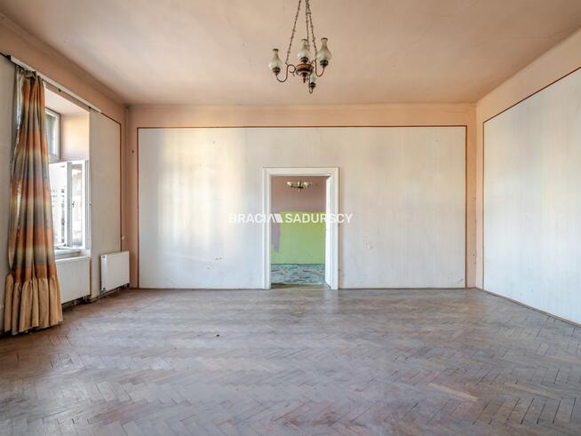 Dom Bochnia Centrum, Rynek