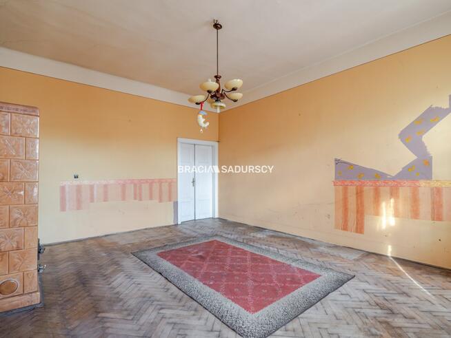 Dom Bochnia Centrum, Rynek