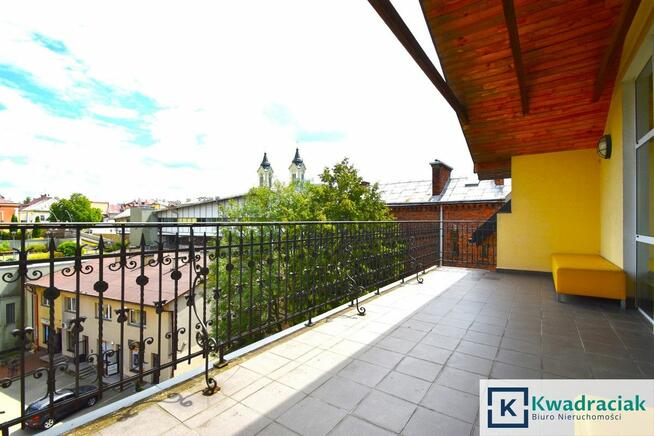 Lokal użytkowy Sanok, Jana Iii Sobieskiego