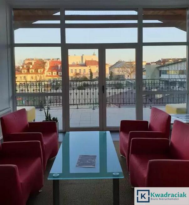 Lokal użytkowy Sanok, Jana Iii Sobieskiego