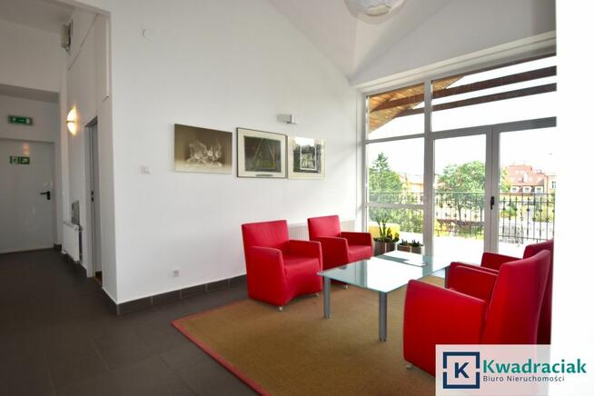 Lokal użytkowy Sanok, Jana Iii Sobieskiego