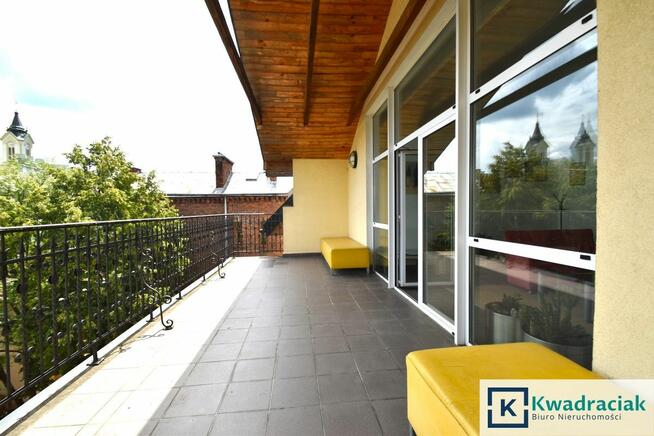 Lokal użytkowy Sanok, Jana Iii Sobieskiego