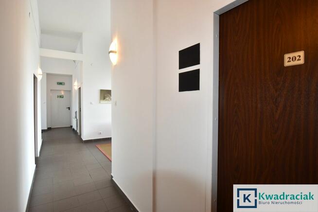 Lokal użytkowy Sanok, Jana Iii Sobieskiego