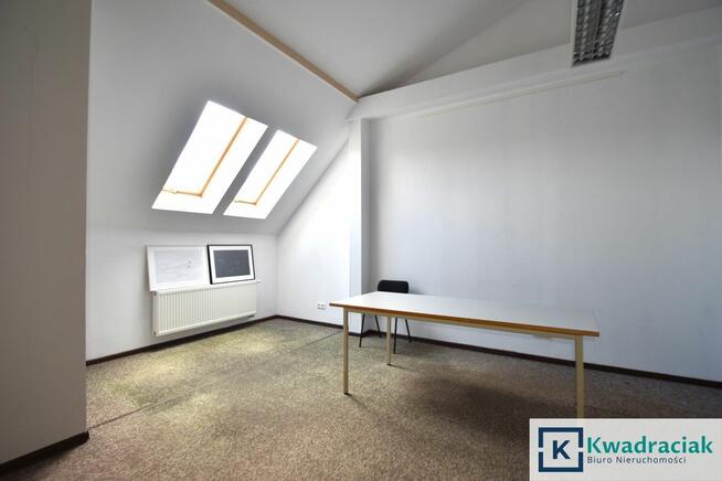 Lokal użytkowy Sanok, Jana Iii Sobieskiego