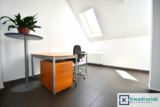 Lokal użytkowy Sanok, Jana Iii Sobieskiego